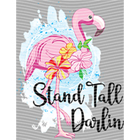 Animal Integration-DW 1634